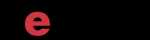 Vesmír - logo