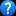 search help