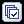 Select_all