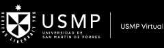USMP Virtual