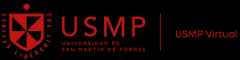 USMP Virtual