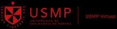 USMP Virtual
