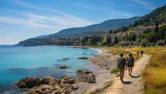 4 randonnées à faire absolument à Nice