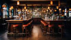 Comment choisir un Bar à Copenhague