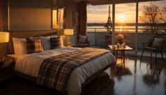 Comment choisir un bon hôtel à paris ?