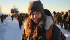 Comment se préparer pour un voyage dans l’antarctique ?