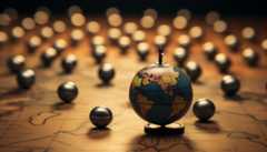 Comment trouver votre nouvelle destination ?