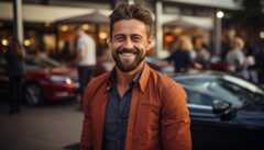 Louer une voiture : pourquoi et comment s’y prendre ?