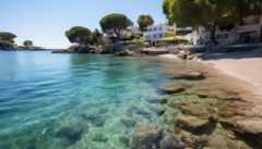 Pourquoi aller au Grau du roi ?