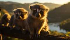 Pourquoi visiter Madagascar en 2023 ?