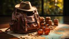 Voyager, comment s’y prendre