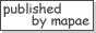 mapae