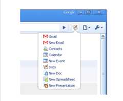 Google アプリ ショートカット Google アプリ ショートカット