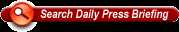 Search Daily Press Briefings