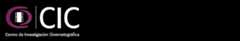 CIC