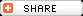 Bookmark and Share