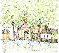 Venice