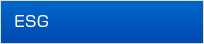 ESG