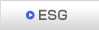 ESG