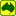 Search in Australian Plant Name Index