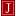 Search in JSTOR Plant Science