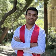 Photo of Abhijit Devalapura