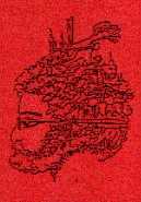 ritratto herbert.jpg (13401 byte)