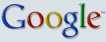 Google icon