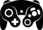 GameCube Controller
