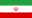 Iran.gif