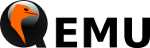 QEMU