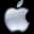 MacOS