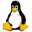 Linux