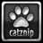 Catznip