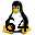 Linux 64bit