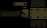 Killicon necro smasher.png