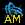 2013 WCS Season 1 America: Challenger League