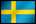 Sweden