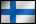 Finland