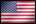 United States