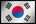 South Korea