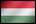 Hungary