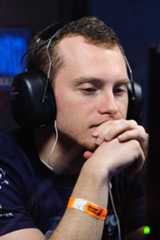 IdrA-20120824.JPG