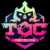 TOC_10/Finals