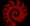 Zerg