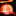 Farm-Fresh kids 16px.png