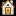 Farm-Fresh house 16px.png