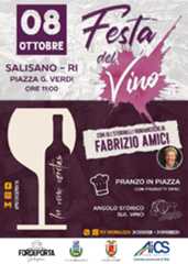 immagine in primo piano