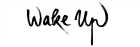 Wake Up