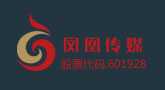 凤凰传媒